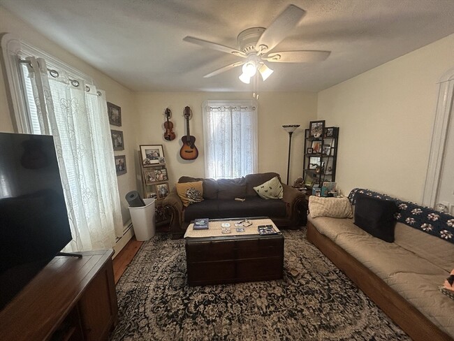 Photo - 6 Horton St Unit 1