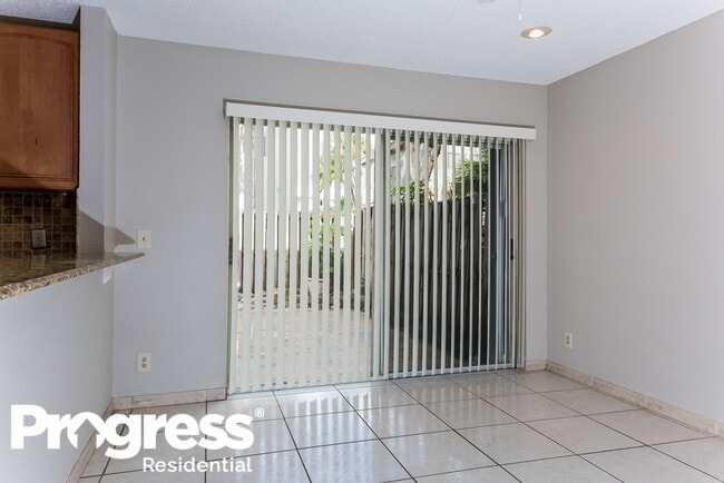 Photo - 6701 Fern St