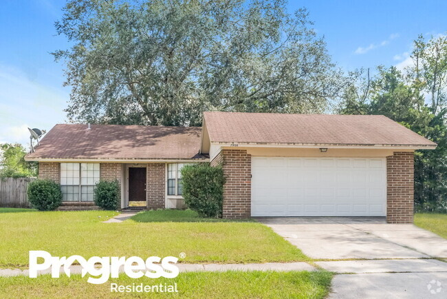 Building Photo - 7908 Gulf Rd S Rental
