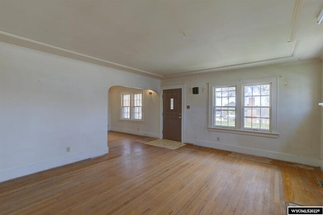 Photo - 205 W 13th St