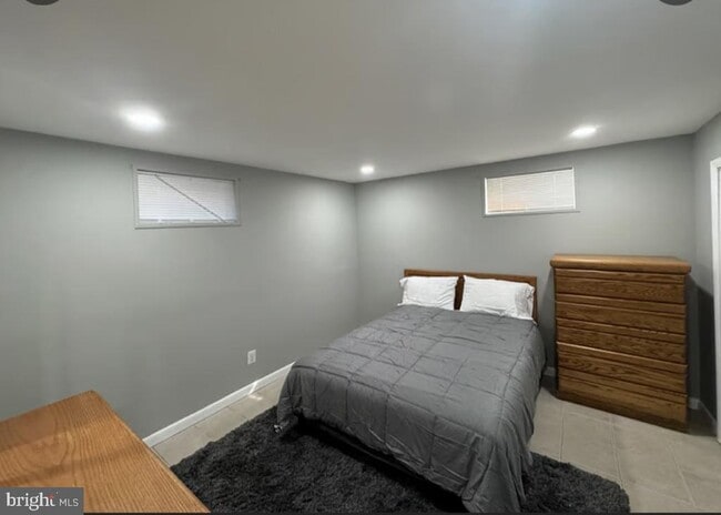 5710 Dannys Pl