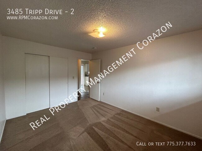 Photo - Remodeled Downstairs 1 Bedroom, 1 Bathroom... Unit 2
