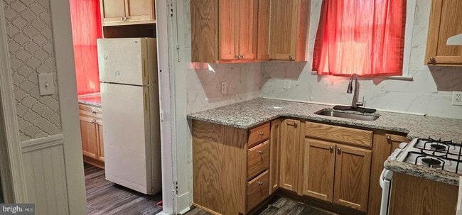 Photo - 2912 Hillcrest Ave