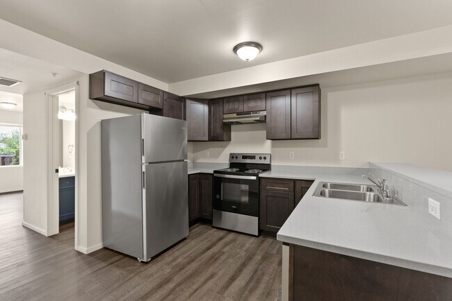 12050 E Alki Ave