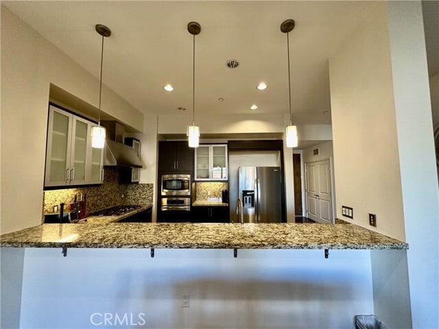 Photo - 21 Gramercy Unit 319