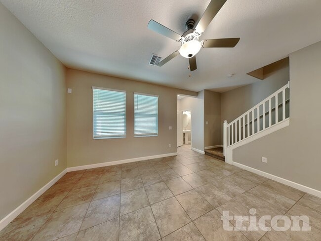 Photo - 6875 Citrus Creek Ln