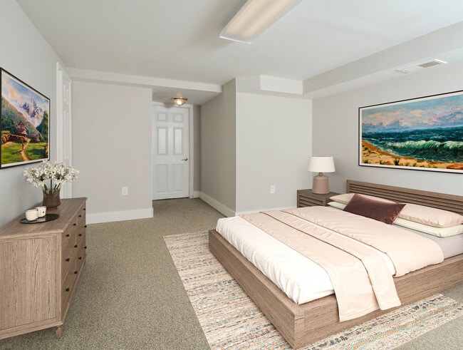 Photo - River Pointe