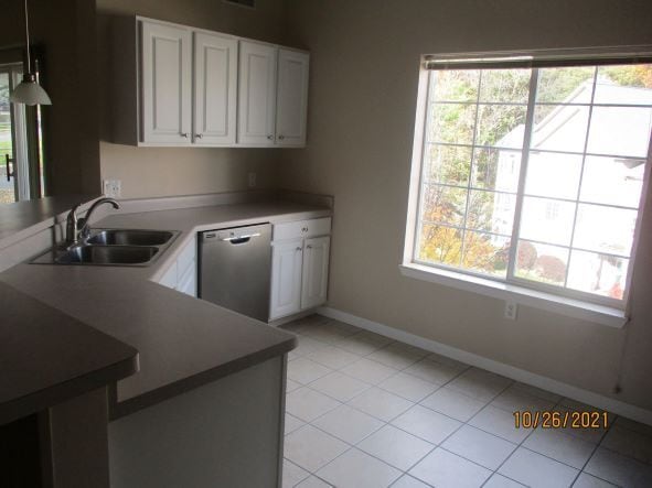 Photo - 7610 Mid Town Rd Unidad #301