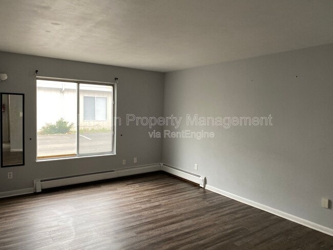 Photo - 730 Pioneer St Unit 2