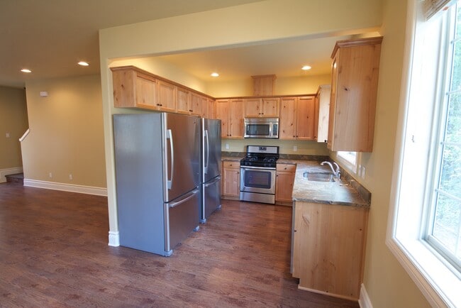 Photo - 510 NW 17th St