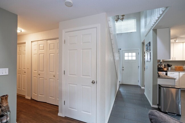 Photo - Spacious and Updated Rainier Meadows Home with Private Backyard