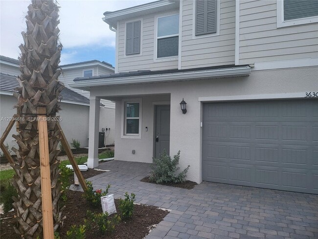 3630 Justicia Ct