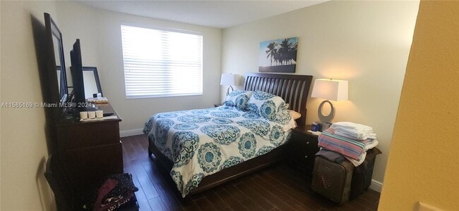 Photo - 1980 S Ocean Dr Unit 7M