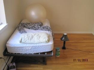 Photo - 365 Faneuil St Unit 12