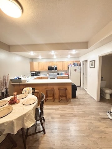 Photo - 609 N Seven Peaks Blvd