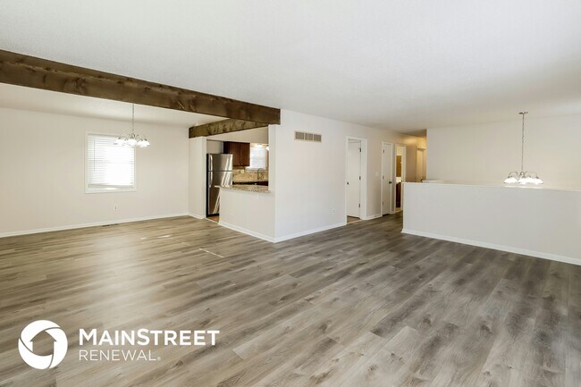 Photo - 3923 N Central St