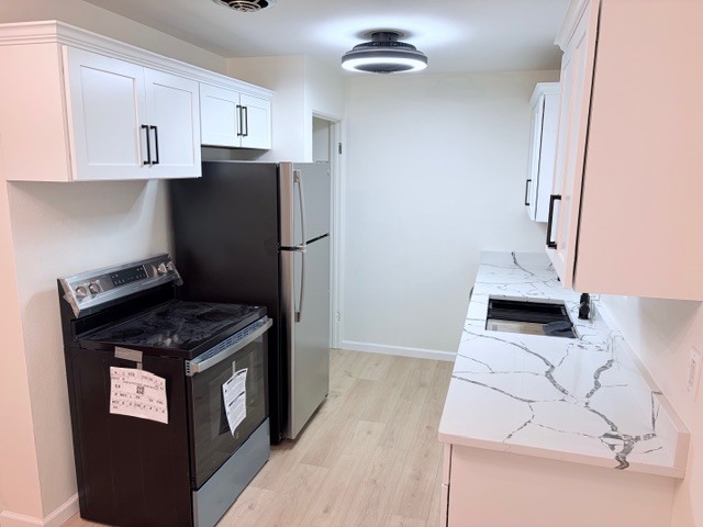 Photo - 1928 Cornell Ave