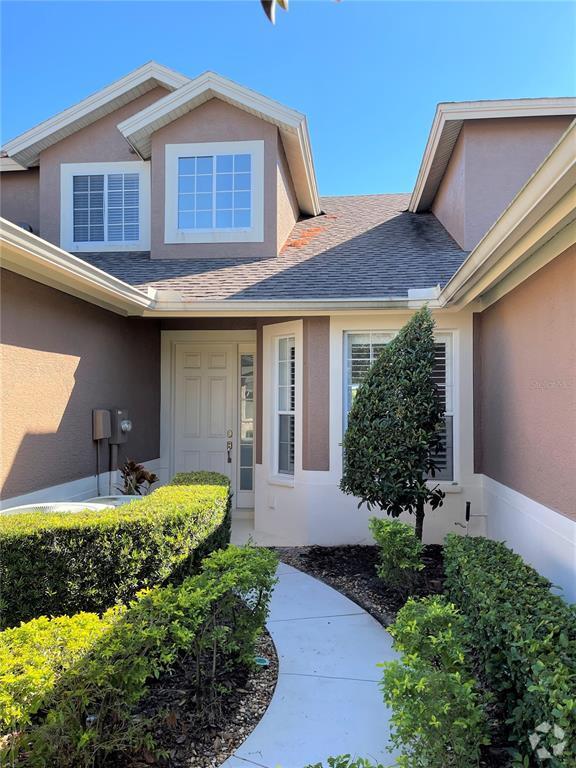 Building Photo - 2946 Mission Lakes Dr Rental