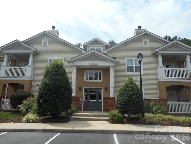 12057 Copper Mountain Blvd