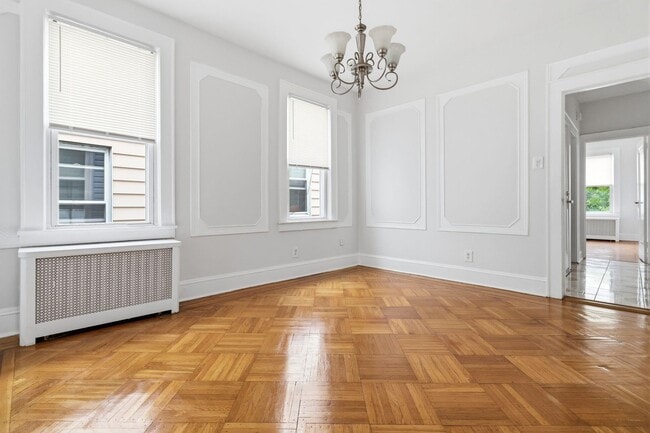 Photo - 211 McAdoo Ave Unit Apt 2