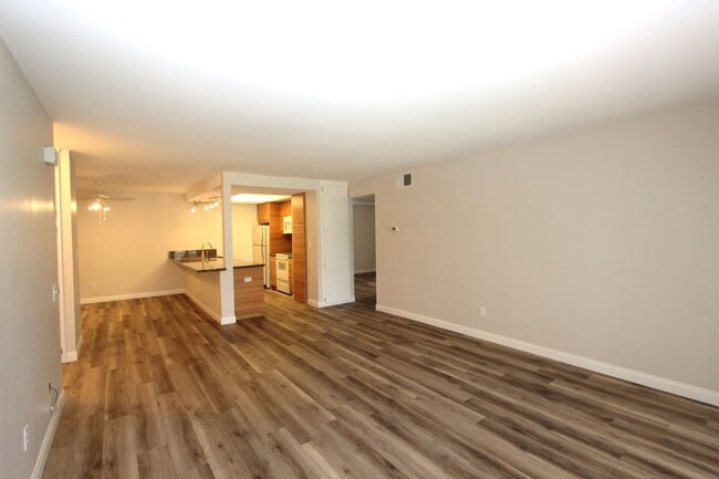 Photo - Light and bright 2 bedroom 2 bathroom condo available April 25, 2025
