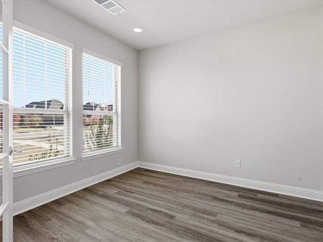 2620 Fargo Pl