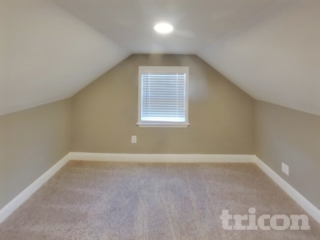 Photo - 3017 Lavender Ave