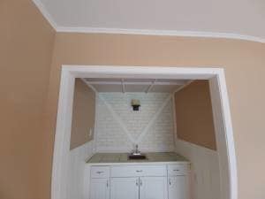 Wet Bar - 4932 Ithaca St