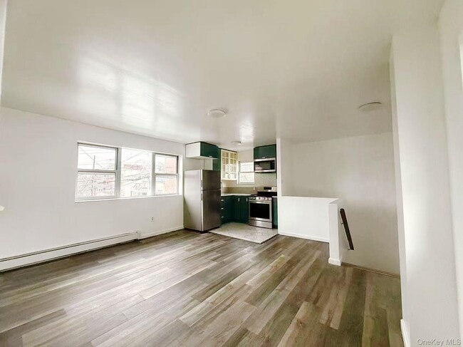 Photo - 37-26-37112 112th St Unit 2FL