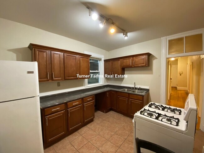 Photo - 5 Sachem St Unit 1