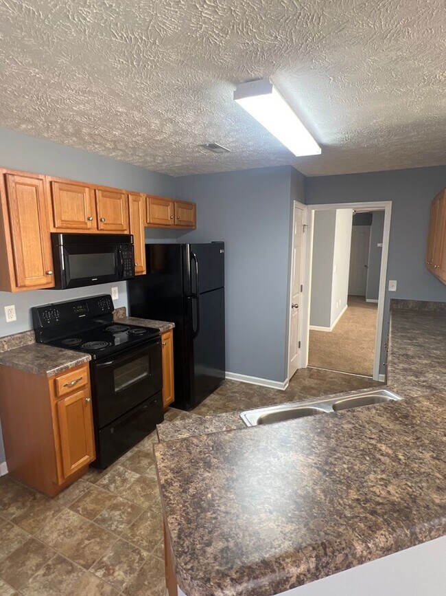 Photo - Great location! Close to Everything!