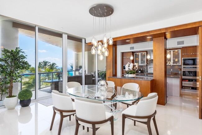 Photo - 1000 S Ocean Blvd Unit 308