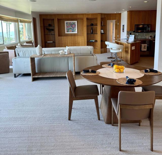 Building Photo - 1562 Camino Del Mar Unit 536