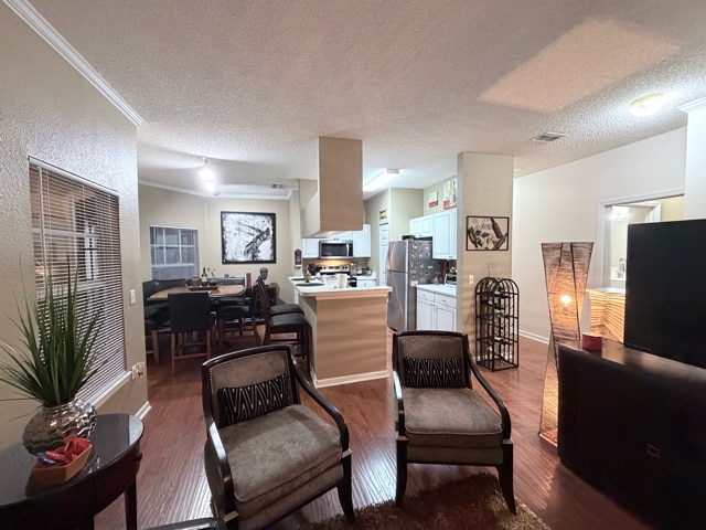 Photo - 1025 Arbor Lakes Cir Unit 1025