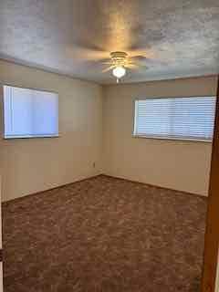 1107 Schiro Ct