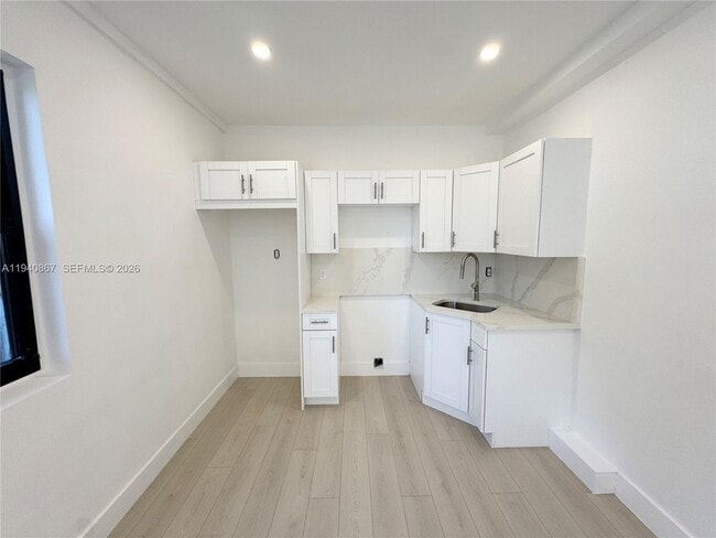 Photo - 1180 Opa-Locka Blvd Unidad 1