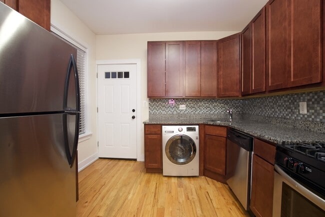 Photo - 3450 N Racine Ave Unit 2C