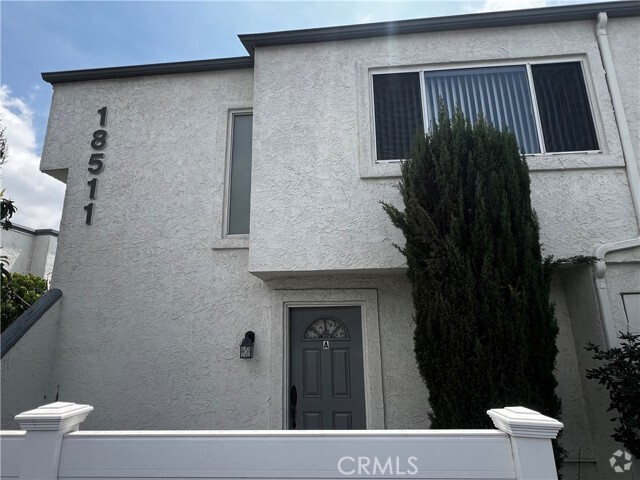 Building Photo - 18511 Mayall St Unit A Rental