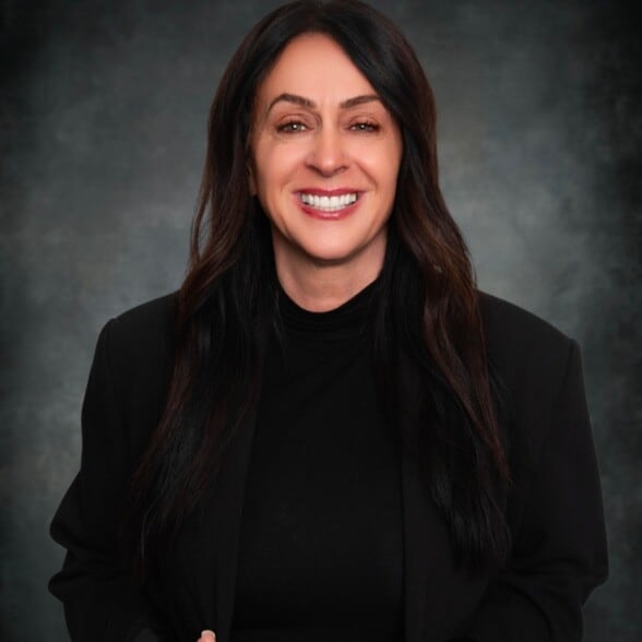 Primary Contact Photo