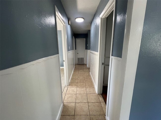 Photo - 4716 Dorsey St