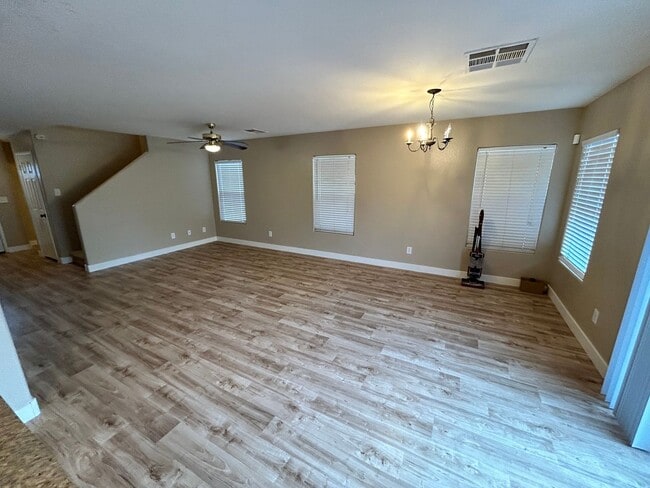 Photo - Charming 3 Bed/3Bath/1Car 2-Story Home nestled in this comfortable northwest community in Walnut ...