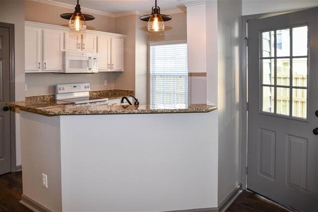 Photo - 101 Bridle Trace Ln Unidad 101