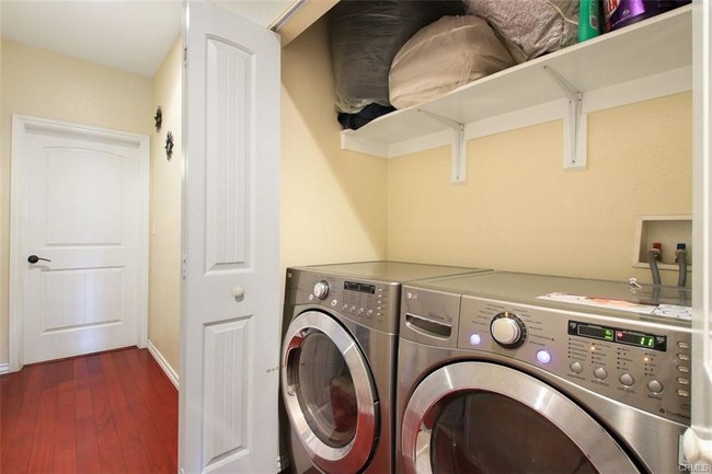 Photo - 2134 N Thomas St