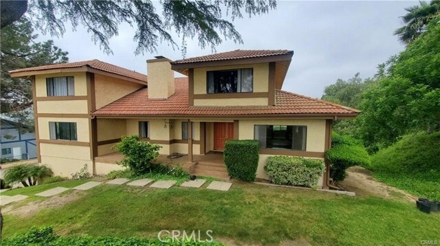 Photo - 2721 Broken Feather Ln