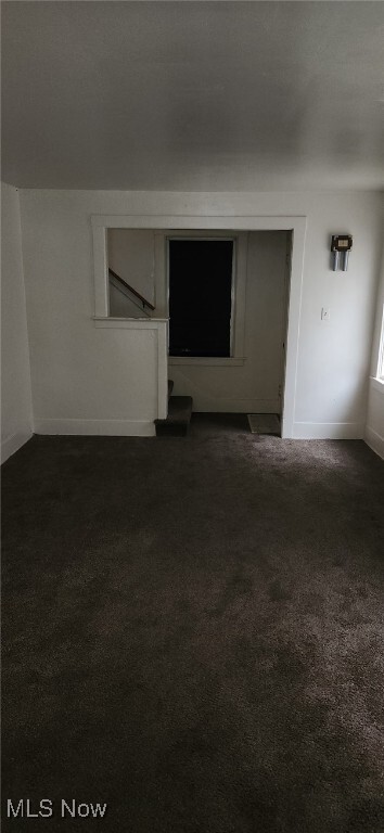 Photo - 3941 Riley Ave