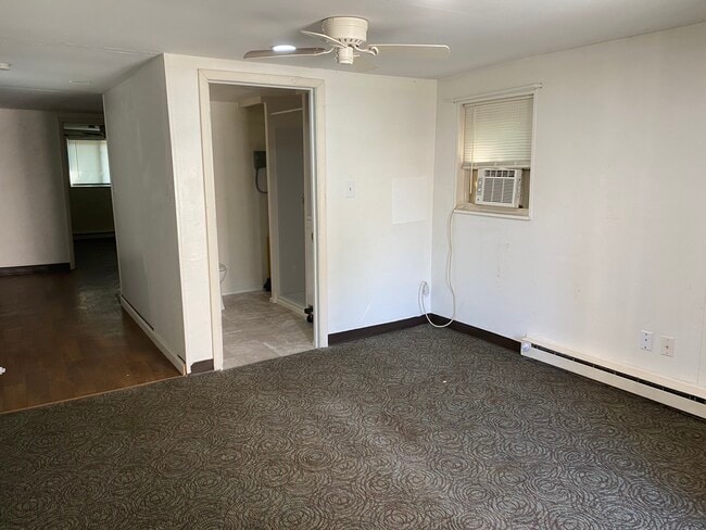 Photo - 511 Galveston St