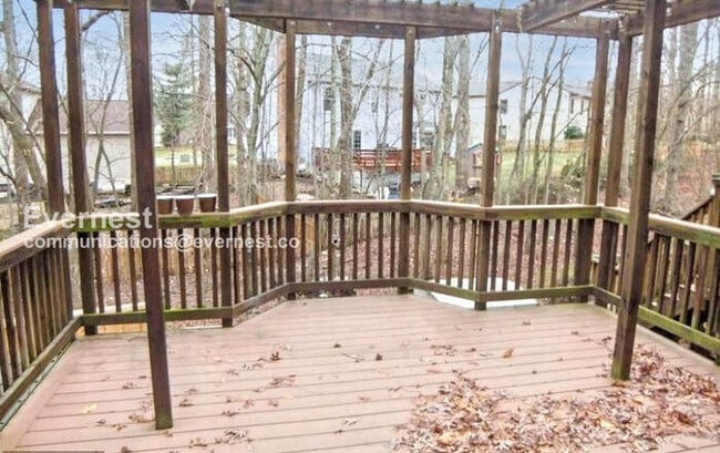 Photo - 11373 Cromwell Ct