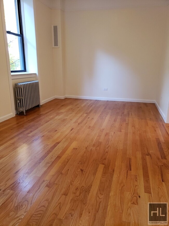 Photo - WEST 45 STREET Unit 2E