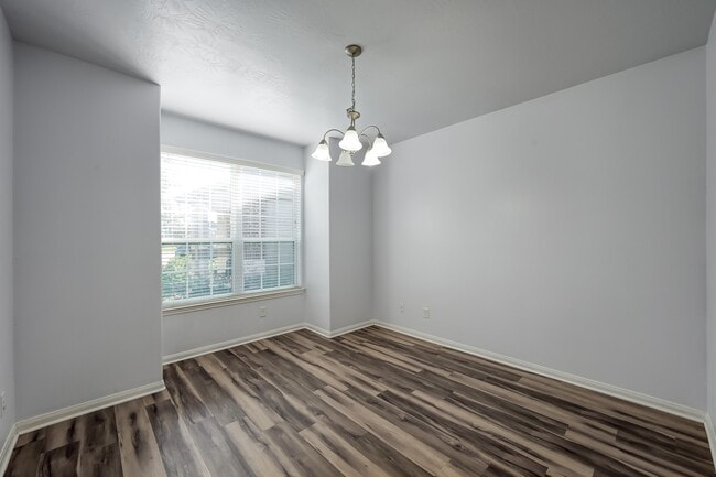 Photo - 30819 Lavender Trace Dr