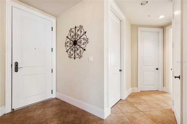 Photo - 140 Riviera Dunes Way Unit 604
